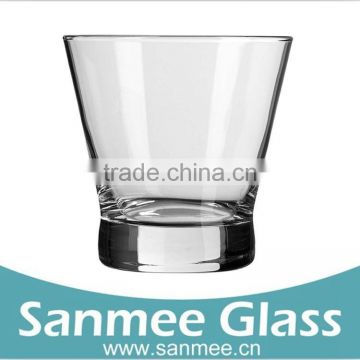 High Quality Glass Candleholder Manufacturer Cheap Glass Candleholder