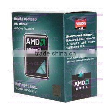 AMD Athlon II X3 435 2.9GHz Socket AM3