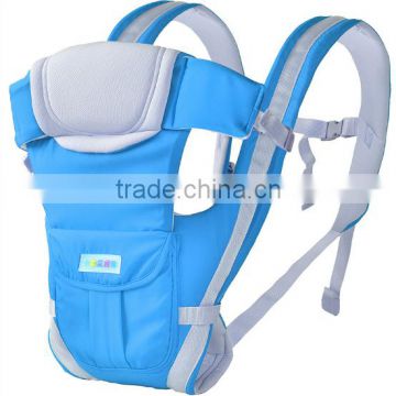 Stock Wholesale egg baby carrier backpack with cheap price