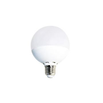 CE Approved G40 18W LED Bulb Light