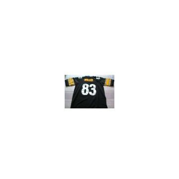 Sell NBA NFL Jersey