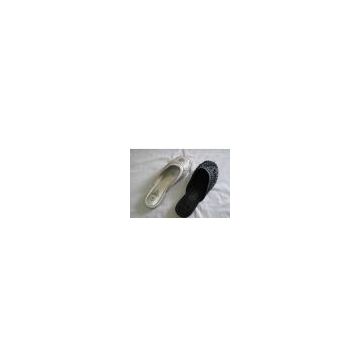 stock sandal,stock slipper,stock fashion sandal,stock shoes FG714A