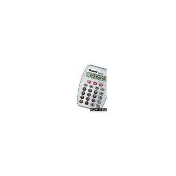 Sell Pocket Calculator (DS-818A)