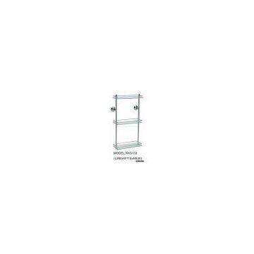 Glass Shelf KK5133