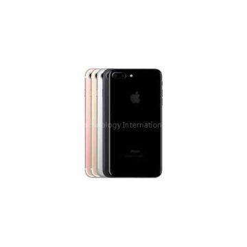 china cheap Apple iPhone 7 128GB Jet Black Factory Unlocked