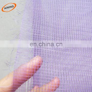 Top sale agriculture PP/PE mesh bag with high quality