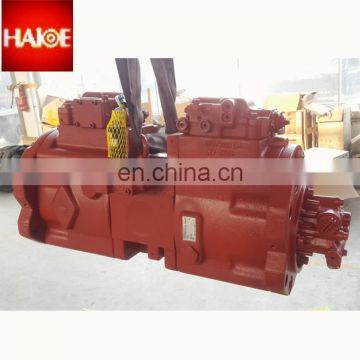 EC210C Main Pump 14531300 EC210C Hydraulic Pump