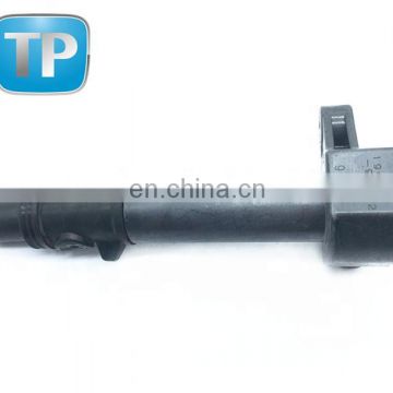 Ignition Coil OEM 19070-97202  1907097202  19070  97202