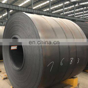 15mm st37 hot rolled steel sheet hot roll mild steel plate sheet price per ton