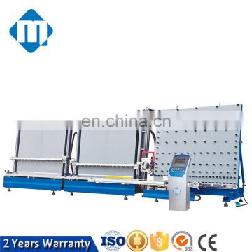 Insulated Glass Making Machine Insulating Glass Automatic Sealing Line Double Glass Robot