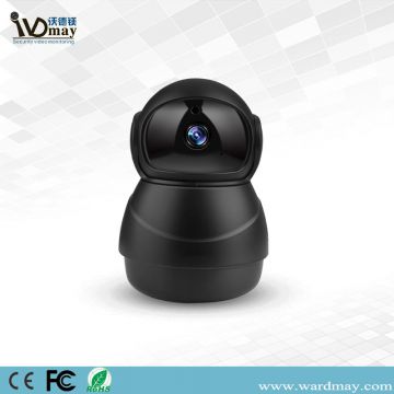 Home Smart Security 1080P Wireless WiFi Mini IP Camera