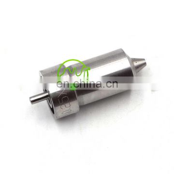 Tai Yue Quality Assurance Injector Nozzle 9X0.25X160 9X025X160 9X0 25X160