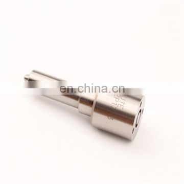 DLLA150P1827 high quality Diesel engine Common Rail Fuel Injector Nozzle for sale