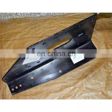 SAIC IVECO HONGYAN GENLYON Truck Parts 2801-650037A right reinforcing plate