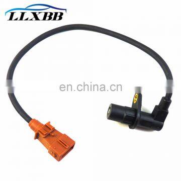 Crankshaft Position Sensor 19204A For Peugeot 106 205 Citroen Berlingo 1920.4A 9622262480