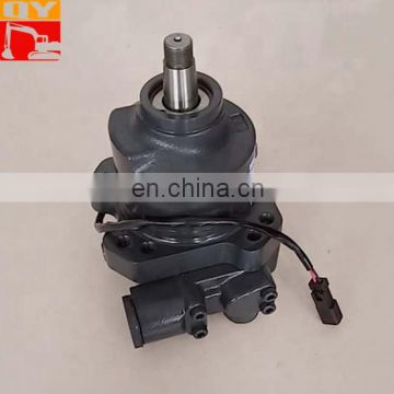 genuine and new fan motor 708-7s-00352  for D65/D85/D61 for sale with a lower price in Jining  Shandong