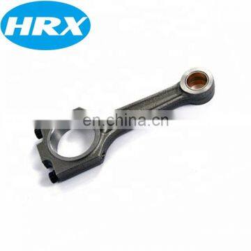 High quality best price connecting rod for 1011 2011 0428-6649 0428-7601