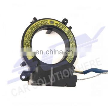 High quality steering wheel hairspring 8651A084 8651A006 for M.itsubishi Lancer 2008-2009