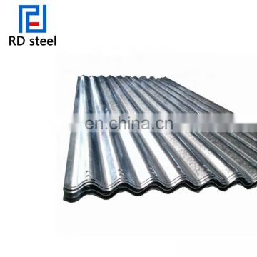 type of roofing sheets metal roofing sheets prices