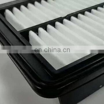 auto car parts Air Filter 17220-5R0-008 For Japanese Car