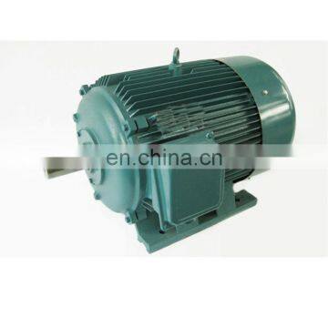 220 AC Motor for Water pump