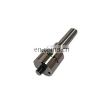DLLA155P872 injector nozzzle element BYC factory made type in very high quality for yangchai YZ4DB1-30