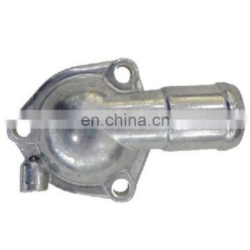 Thermostat  for NISSAN OEM 13049-F4100 13049F4100 902-840