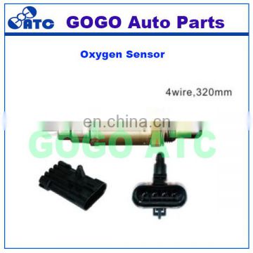 Oxygen Sensor FOR Chevrolet GMC OEM 25163079, 25165313, 25171579, 25312184, 25312188