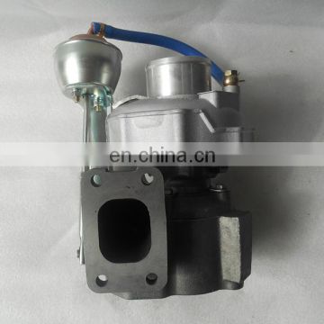 Diesel Engine Parts Turbocharger for Deutz Industrial TCD2012L4-2V Engine K04 Turbo charger 04299166KZ 53049700087 53049880087