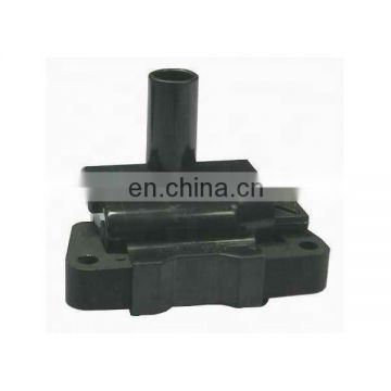 Hot sell ignition coil 22433-OM200 with good performance