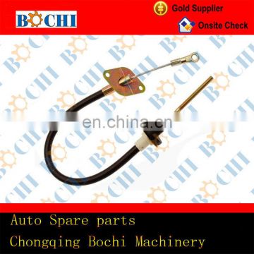 High quality best selling car parts auto clutch cable for FIAT 4234276