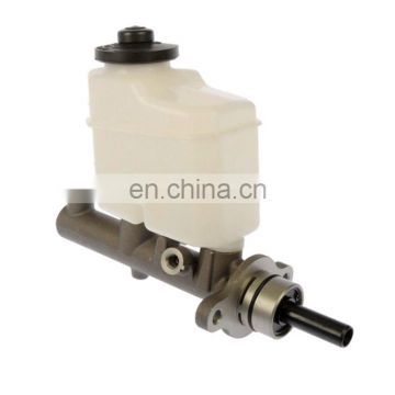 47201-33360 46100SL0952 Master Brake cylinder with good price used for Honda NSX Coupe 99-05 Toyota camry 01-06