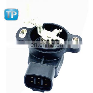 Accelerator Pedal Position Sensor Throttle Position Sensor APS 89281-52020 8928152020 198300-3040 1983003040 For Toyota