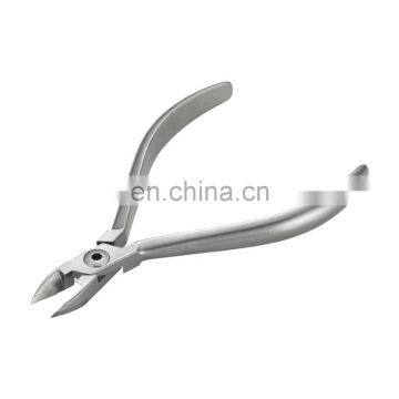 Competitive Price Medical Surgery Tools Ligature Cutter/Mini-Size Dental Orthopedic Surgical Instruments