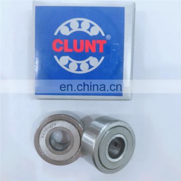 High quality cheap price track roller bearing NATR15 bearing