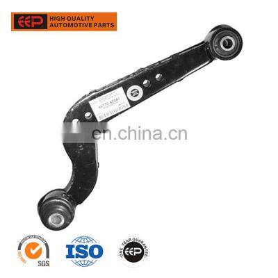 EEP Car Parts Upper Rear Right Control Arm For Toyota Rav4 Aca33 48770-42040