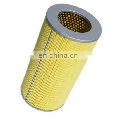 HIGH QUALITY AUTO PARTS Air Filter for HIACE KDH200 OEM 17801-30050