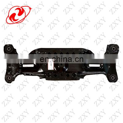 Auto parts Camry 06- rear axle crossmember OEM 51270-06010