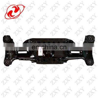 High quality rear axle crossmember for camry 06- 51270-06010