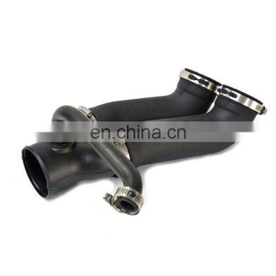 Hot Sale BRAND NEW AIR CLEANER DUCT HOSE F150 F250 F350 5.0L 5.8L OEM F6TZ9B659AD