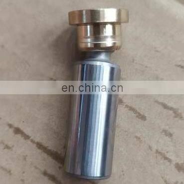 MV18-518 SPV18 Piston shoe for Hydraulic pump