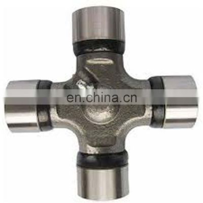 Manufacturer Auto Spare Parts Car Transmission Part Steering Universal Joint for ISUZU 9-37300-031