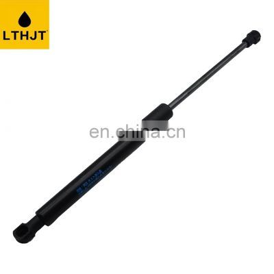 In Stock Car Accessories Auto Parts Tailgate Lift Support Strut Gas Spring 5124 7166 758 51247166758 For BMW E82 E88