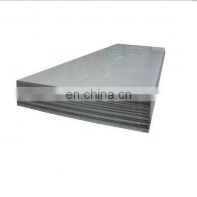 304 stainless steel plate shim stock