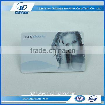 membership loyalty cards,loyalty card and pvc transparent card