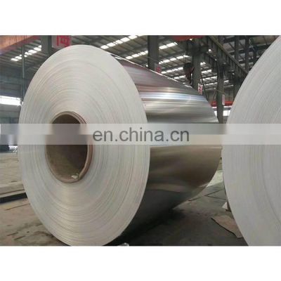 China Supplier Astm A653 galvanized wire coil