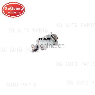 XUGUANG high quality exhaust auto engine part catalytic converter for Toyota Corolla 1.2T