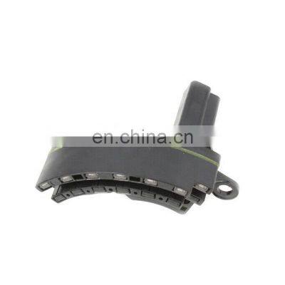 for Mercedes W211 E-Class steering angle sensor 0025428018 002 542 80 18