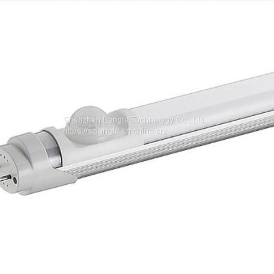 18W IR Induction T8 LED Tube Infrared Induction Lamp PIR Sensor