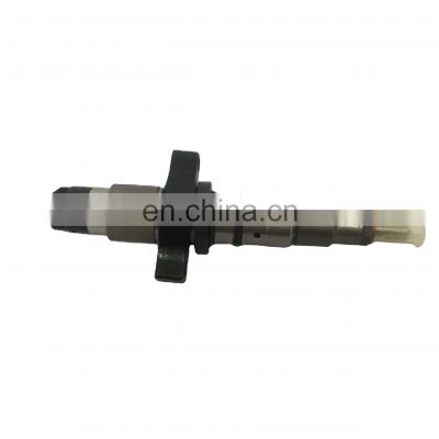 Top quality diesel injector 0445120212 0 445 120 212 with DSLA143P5501 F 00R J02 130